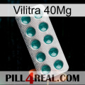 Vilitra 40Mg dapoxetine1